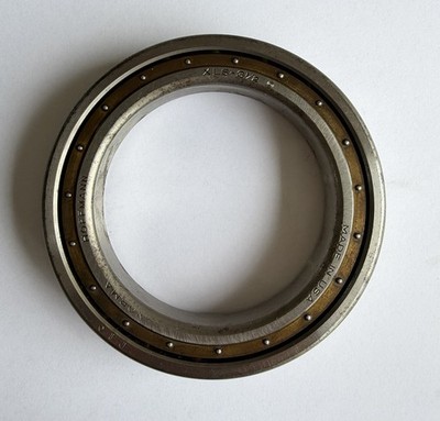 XLS 3-1/2 Norma Hoffmann Bearing