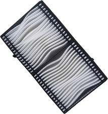 NP06FT Projector Air Replacement for NEC NP42LP PA653U PA703W PA723U PA803U PA85