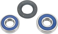 Radlagersatz All Balls Honda CB 1000 / GL 1100-1200 / VF 1100 25-1265