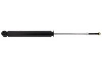 2X StoßDäMpfer Mapco 20501 FüR Micra Nissan K11 2 16V HK11 AK11