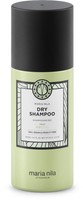 Maria Nila Dry Shampoo Travel Size 100 Ml