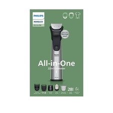 Philips Norelco All-In-One 7000 Hair Trimmer NEW    