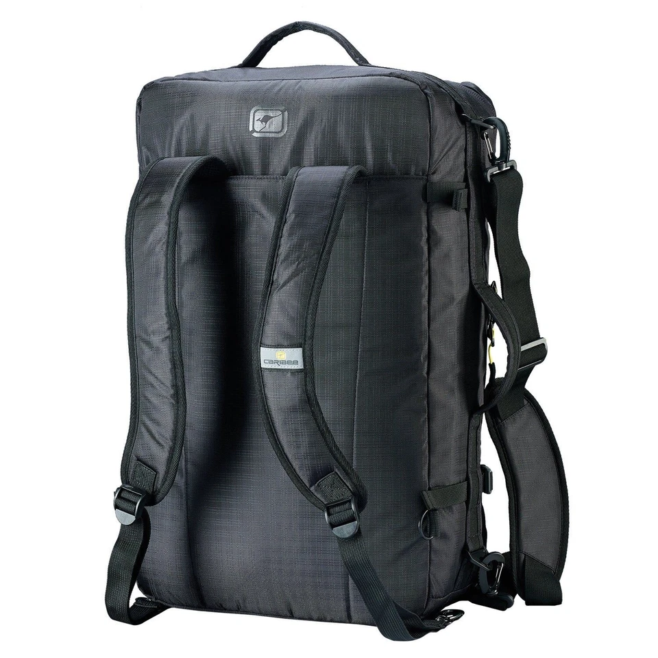 Caribee Sky Master 40L Carry-On Travel Pack		   - image 2 of 4