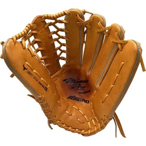 Mizuno Ichiro Glove | eBay