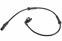 Metzger Sensor, Raddrehzahl Autoteile 09001604 Original Ersatzteil Greenparts