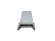 Keysight 34952A Multifunction Module