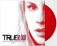 2011 Rittenhouse Archives True Blood Legends Series 1 Trading Cards 19