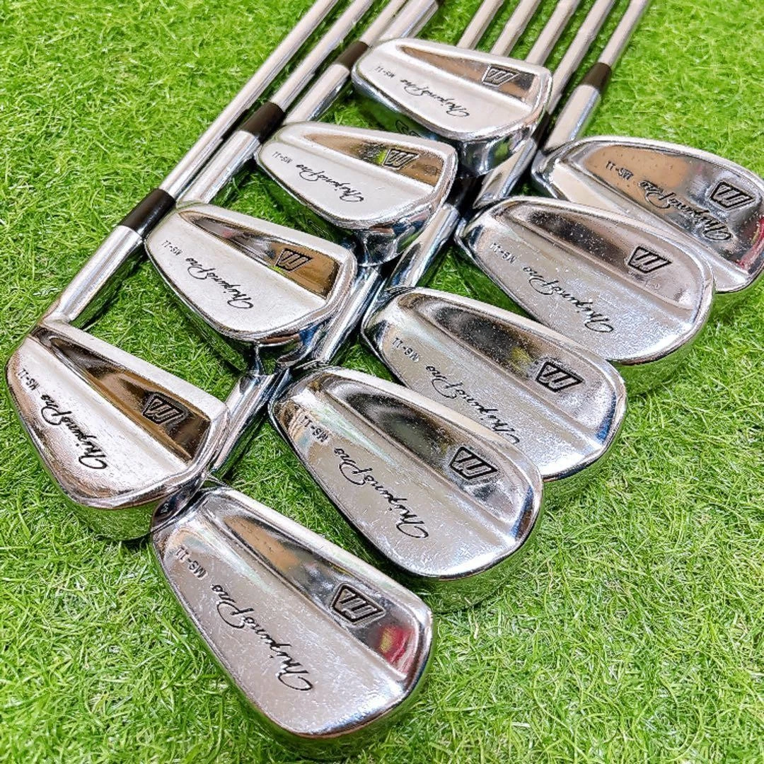 Mizuno Ms for sale | eBay