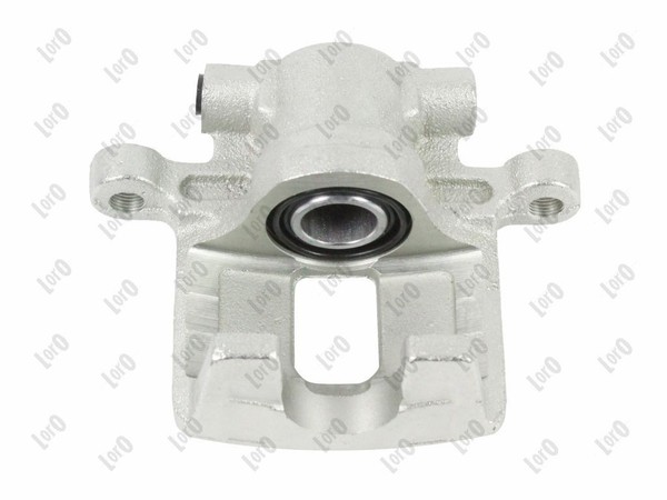Abakus Bremssattel 131-04-634 FüR Chrysler Dodge Jeep Mitsubishi-image