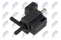 NTY ECD-FR-013 Druckregelventil FüR Ford, Volvo