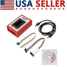 For BMW AK90+ Auto Key Programmer EWS2/3/4 Auto Key Code Reader Key Maker