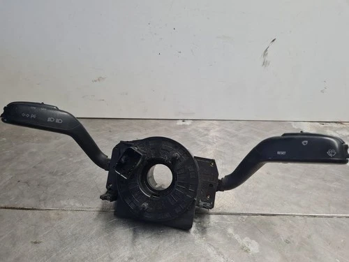 Volkswagen Transporter - Caravelle T5 2005 Wiper turn signal stalk switch