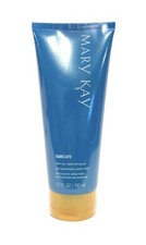 PROTECTOR SOLAR MARY KAY ~ GEL REPONEDOR DESPUÉS DEL SOL ~ TAMAÑO COMPLETO ~ 6,5 FL. OZ~SELLADO~DISCT'D!