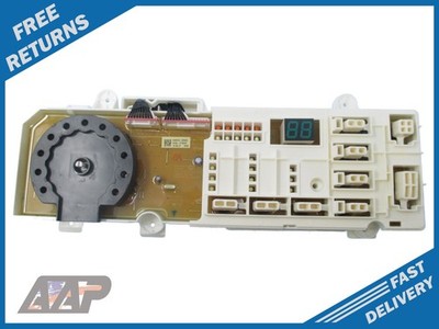 OEM DC92-01625Y DC92-01623G Samsung Control  60 Days Warranty FAST SHIP 