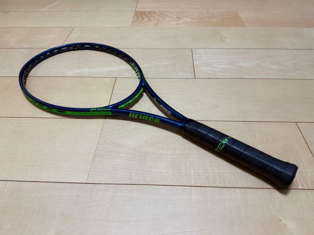 PRINCE　PHANTOM O3 100 G３ Prince PHANTOM O3 100 G3 | eBay