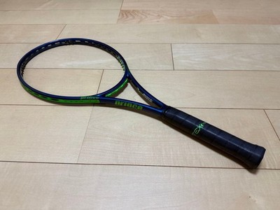 Prince PHANTOM O3 100 G3 | eBay
