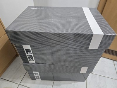 Monster Hunter World Boardgame. Alle Monster Bemalt + Feldherr Storage Solution