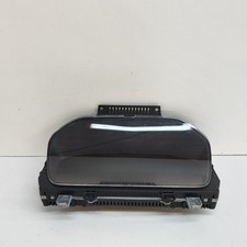 Compteur Volvo XC90