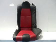 Siège Mazda RX8
