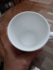 Vintage Corning Coffee Mug Corning STAG picnic 1990 HTF — photo 3