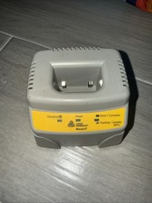 Avery Dennison Monarch 9462 Battery Charger For Pathfinder 6140 No Batt/Adapter
