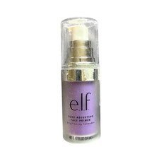 e.l.f. Tone Adjusting Face Primer Women 0.47o...