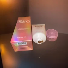 Banila Co Clean it Zero Foam Cleanser ~ 5.07 Fl 0z