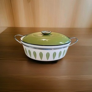 25+ Cathrineholm Pot for sale | Updated Oct 2026