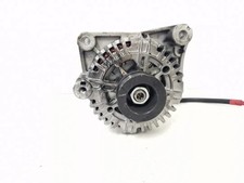 Alternateur BMW 320