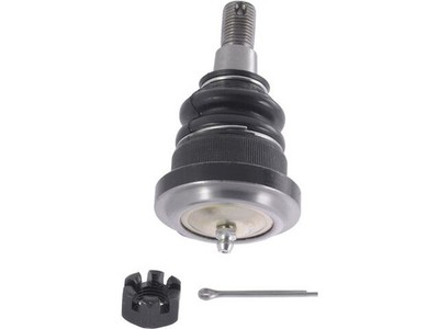 Front Upper API PEC Ball Joint fits Dodge Ram 3500 1994-1999 RWD 98WVZJ