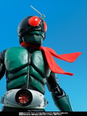 特撮 SHFiguarts MASKED RIDER 1 SAKURAJIMA s-l400.jpg