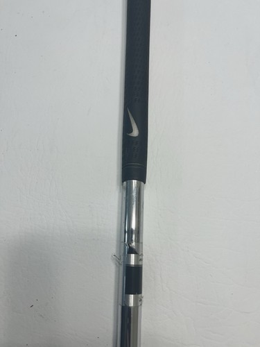 Nike Slingshot SS HL 8 Iron Men's RH Speed-Step Nice Grip - Picture 5 of 9