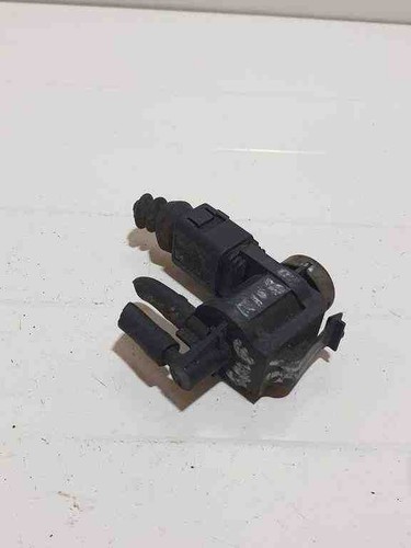 VW GOLF V 1K1 Druckwandler 1J0906283C 1.90 Diesel 66kw 2001 32266098