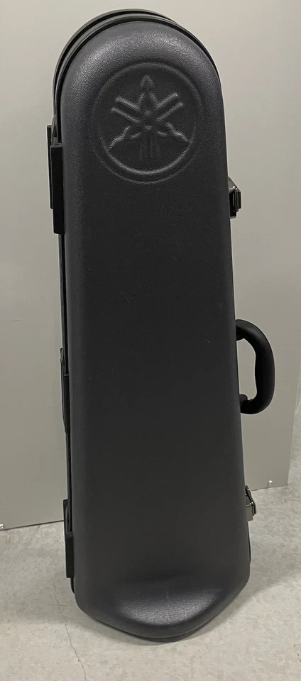 Trombón  Foto 3 de 4