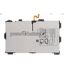 EB-BT835ABU 3.85V Battery For Samsung Galaxy Tab S4 10.5 SM-T830 T830 SM-T835