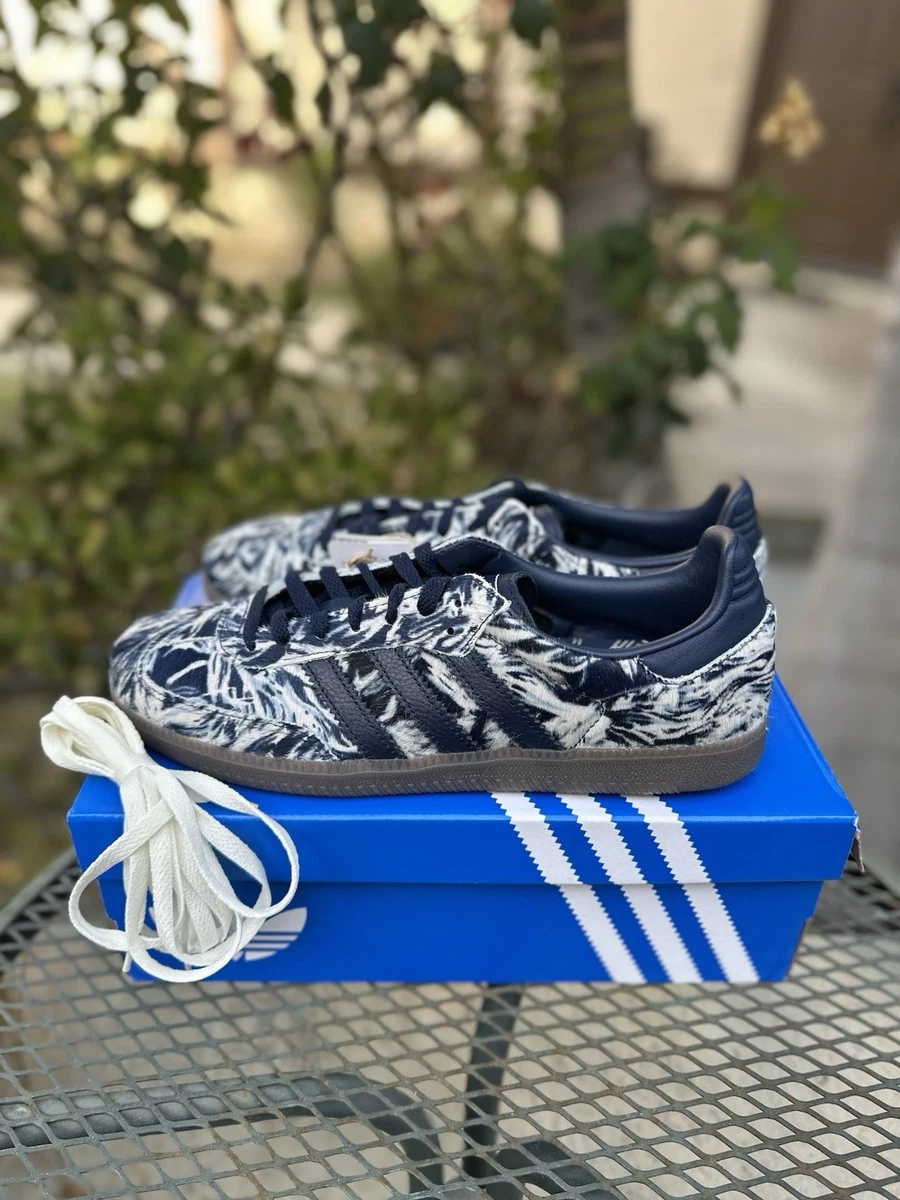 Las mejores ofertas en Zapatos para mujer Adidas multicolores | eBay