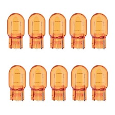 Clignotant Lexus LFA