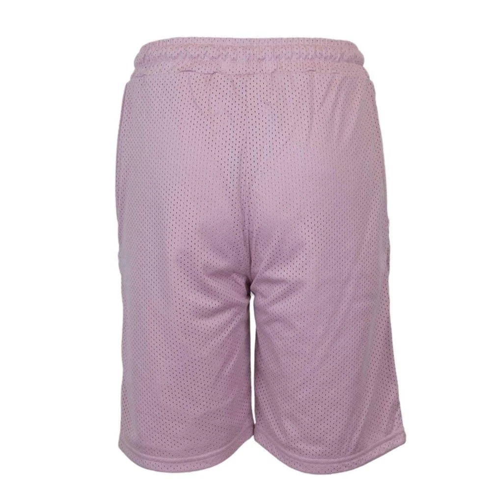 Pyrex Shorts for Men for sale | eBay