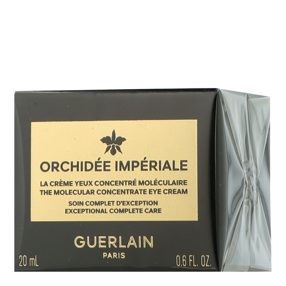 Guerlain Orchide Impriale - Крем для лица 20 мл 34190₽