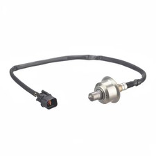 Sonde lambda Hyundai COUPE