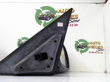 Retroviseur droit (ou coque) Daewoo NUBIRA