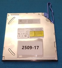 Dell OptiPlex Desktop Super Multi DVD/CD Writer Disk Drive w/ Bracket 0YYCRW