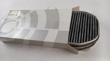 Original OE BMW 7 E38 740i 740iL 750iL Innenraumfilter 64312339888