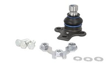 Rotule de suspension Seat INCA