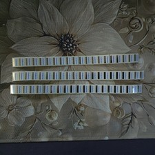 300, lose Penny Treuepunkte Brabantia Aufbewahrungslösungen 