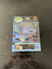 Funko Pop! Digital Toy Story #399 Pterodactyl LE 1831 W/ Protector