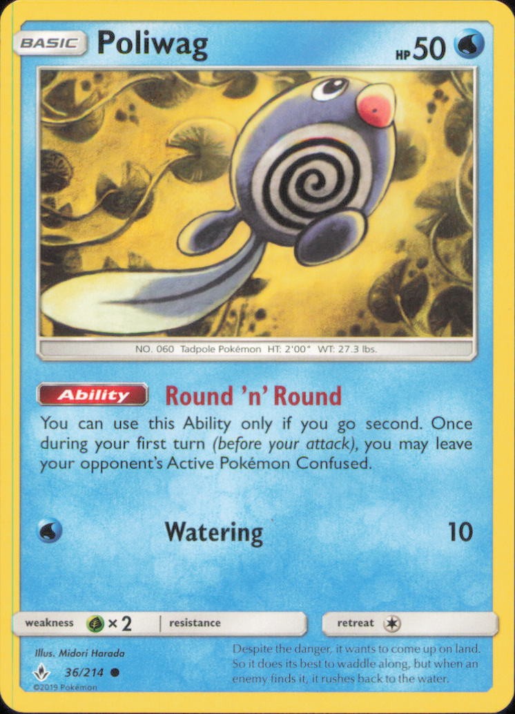 Pokemon Unbroken Bonds Choose your card! English Free Shipping