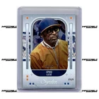 2025 Panini Spike Lee Base (Raw)