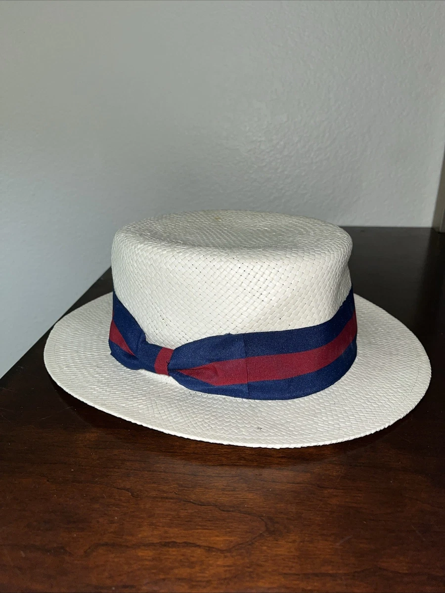 1930s mens hat products for sale | eBay