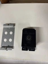 BRYANT CARRIER PAYNE LH33WZ510 SPARK IGNITION MODULE 990-516